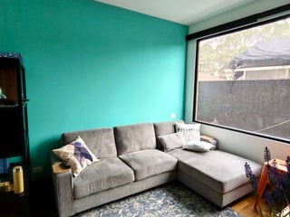 2-Bed Apartment for Sale in Zone 15, Guatemala City | $385K - Image 10