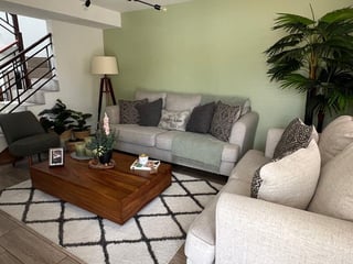 Casa en Venta, Villa Nueva (V10082) - 5