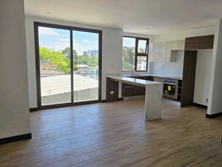 APARTAMENTO EN VENTA📍 Edificio Abitare Americas, Zona 13 - 2
