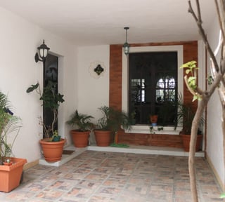Casa en venta en Colonia Masaya Jocotenango Sacatepéquez
