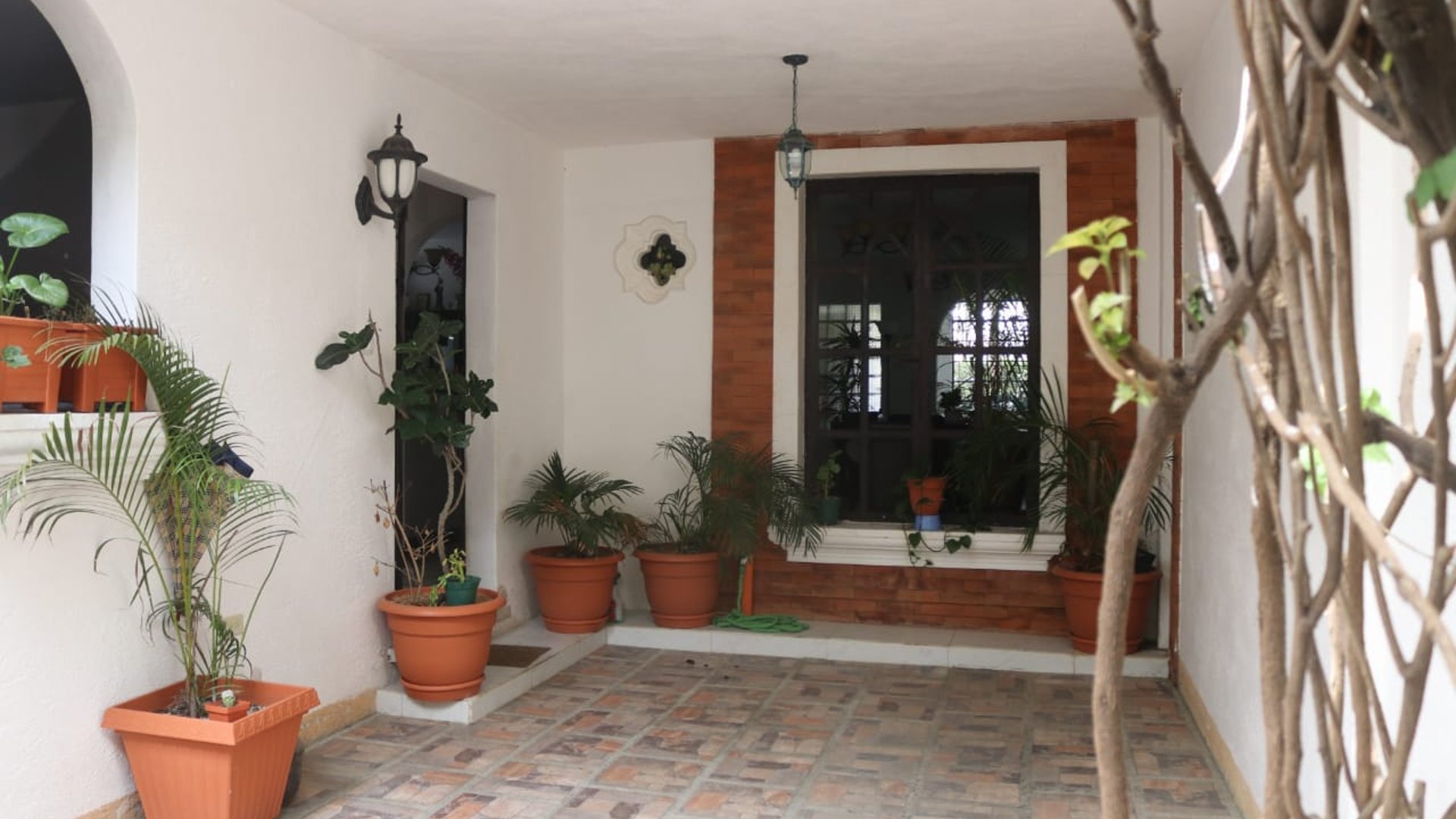 Casa en venta en Colonia Masaya Jocotenango Sacatepéquez