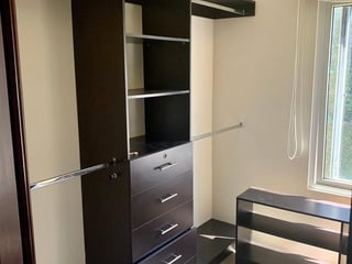 Apartamento en Venta Entre Luces, Km. 13.5 CES - 3