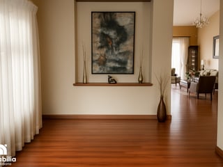 Casa en venta km. 16.5 Carretera a El Salvador, Residenciales Terravista - 4