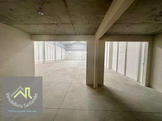 Bodega en Renta | Carretera a El Salvador | Km22.7 - Image 3