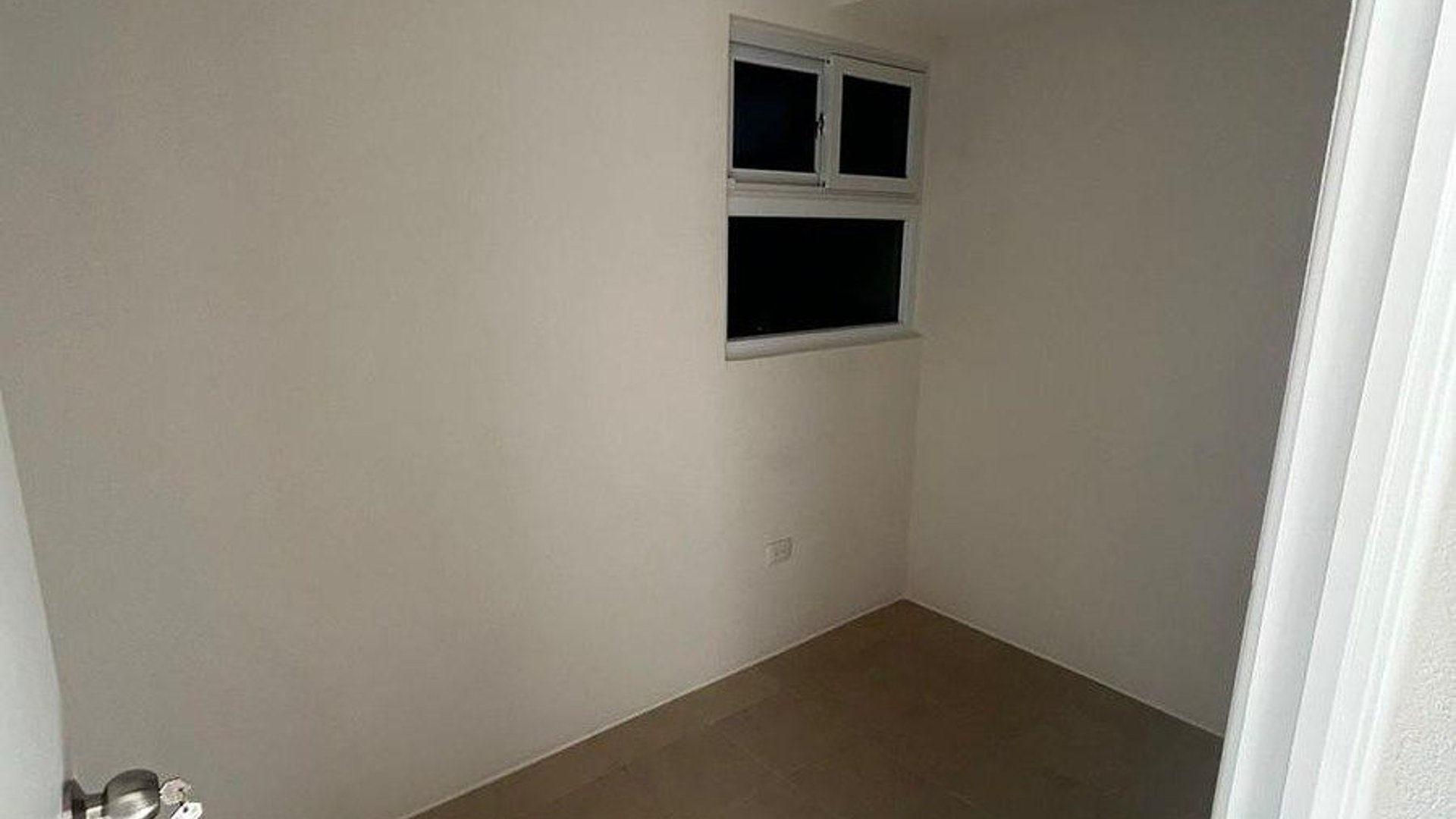 Apartamento en Renta - Cumbres del Pedregal Zona 6 - Miniatura 7