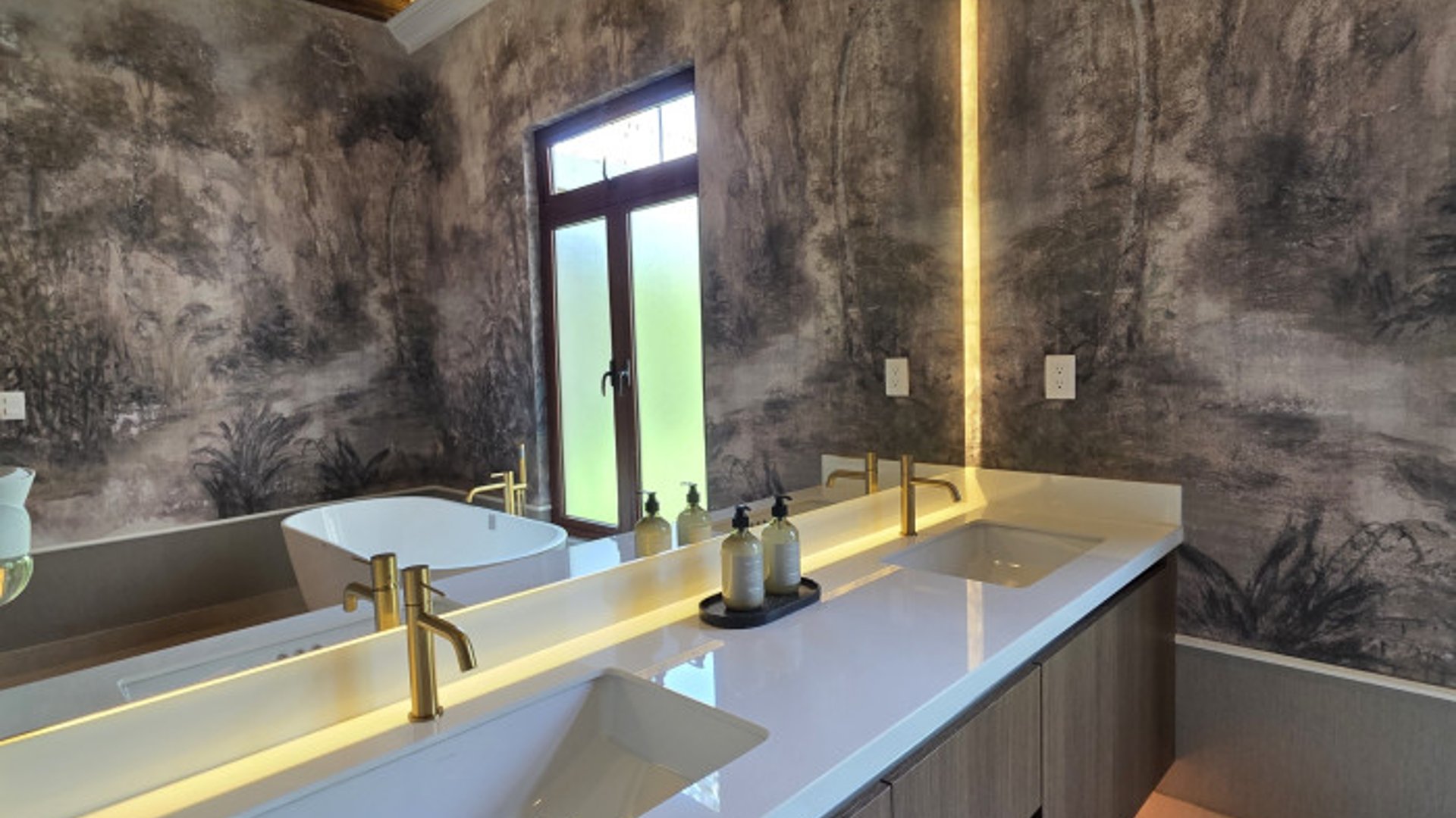 Casa en Venta De los Santos Paseo de Antigua - Miniatura 22