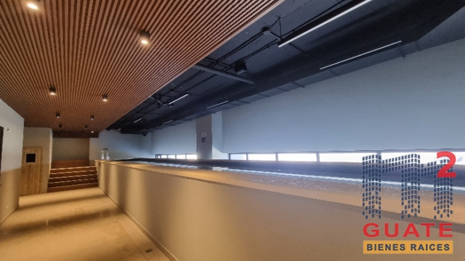 Apartamento en Venta, Zona 10 (V9998) - Miniatura 13