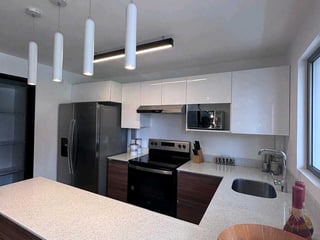 APARTAMENTOS EN VENTA📍 Edificio Seghería, Zona 14, La Villa - 3