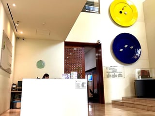 Citymax Vende Apartamento en Zona 10 Terra Esperanza - 3