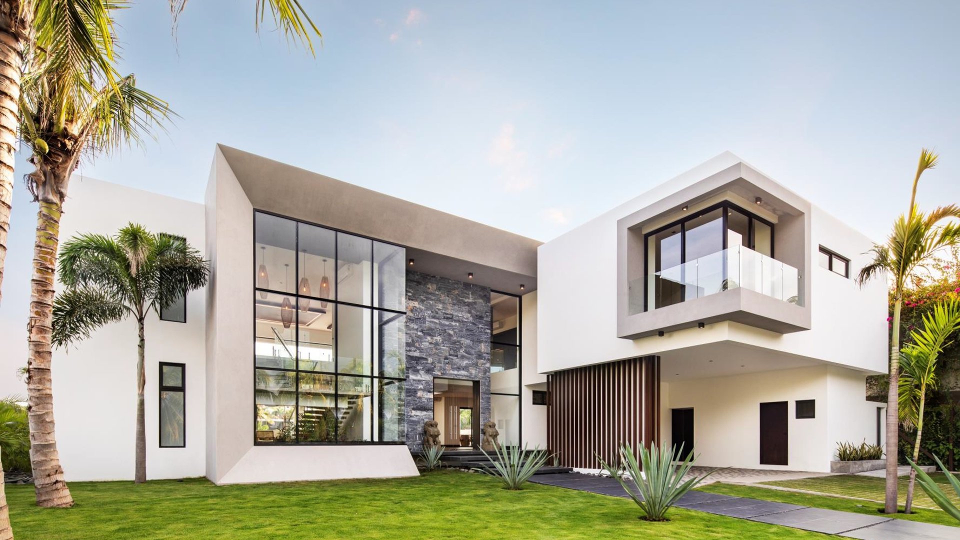 Casa en venta, Marina del Sur.  - Miniatura 2