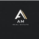 AM Real Estate