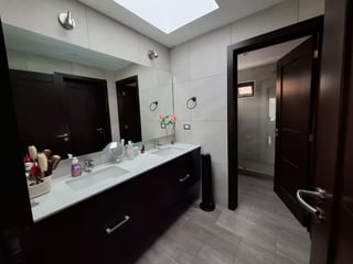 Exclusiva Casa en Condominio Antaria Buena Vista, Santa Catarina Pinula. - 2