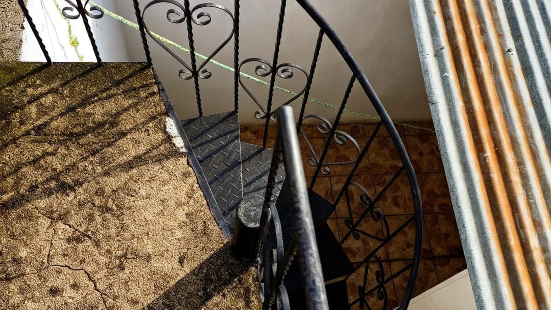 Casa en Venta Palencia, Guatemala | 3 Hab, 2 Parqueos | Q490,000 - Miniatura 7