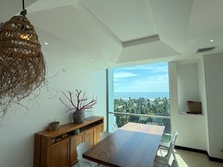 📍 APARTAMENTO EN VENTA – 2 HAB | TORRE PELÍCANO | SAN JOSÉ, ESCUINTLA - 5