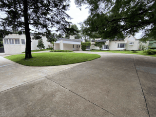 Residencia Exclusiva en Venta – San Jorge Muxbal - Image 12