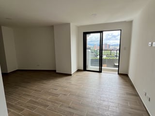 Spacious 3-Bedroom Apartment for Sale in Zona 14, Guatemala City - $390,000 - 2