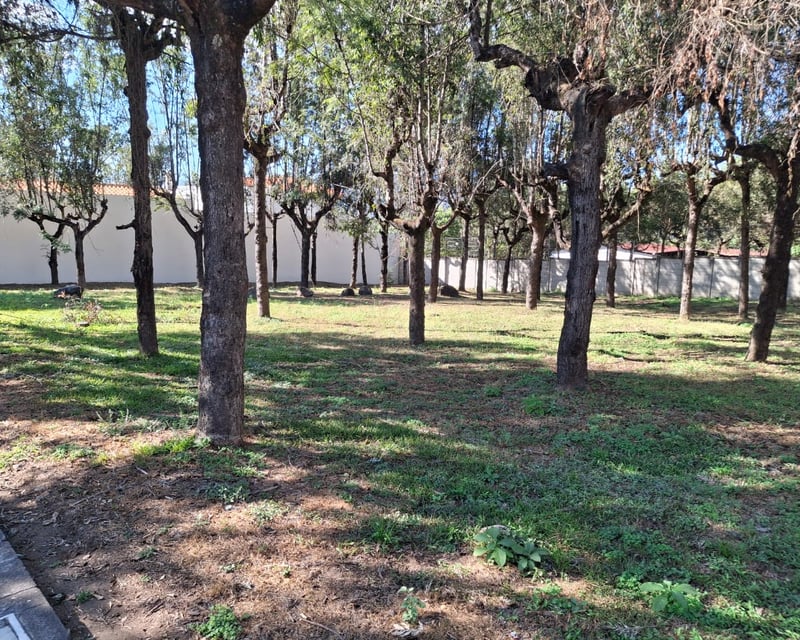 TERRENO EN VENTA  DENTRO CONDOMINIO EN ANTIGUA G,