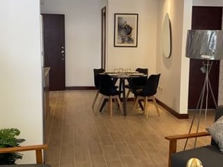 Apartamento en Renta  Zona 16 con Vista a Cayalá - 2