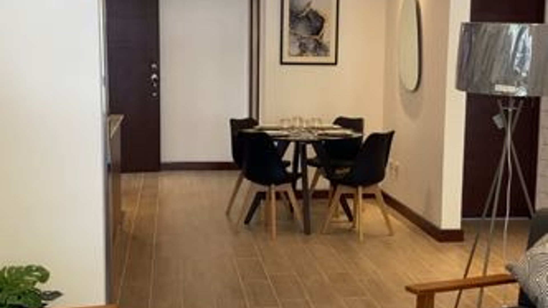Apartamento en Renta  Zona 16 con Vista a Cayalá - Miniatura 2