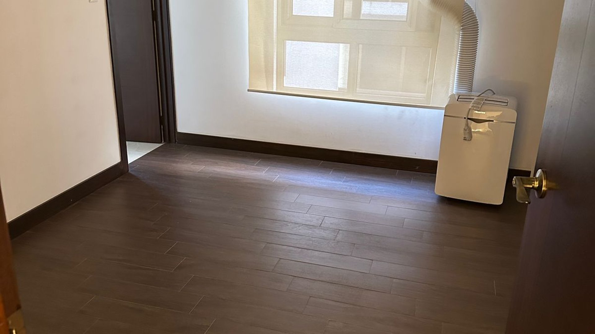Apartamento en Venta zona 15 / Rivoli (Para Inversión) - Miniatura 6