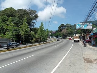 Local Comercial en Renta Ruta Interamericana Mixco - 4