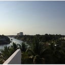 JUAN GAVIOTA / Apartamento en venta