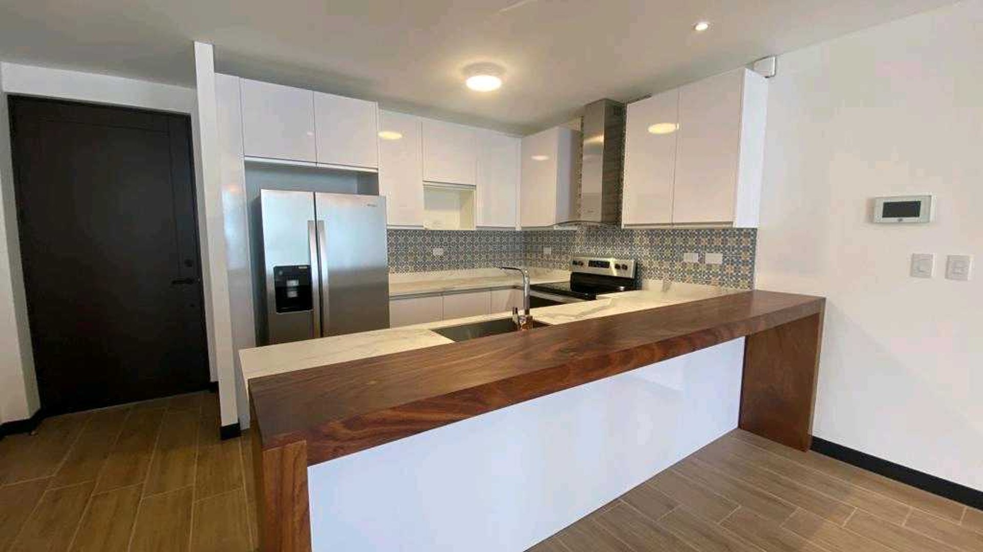 APARTAMENTO EN RENTA – LIRIOS III, CIUDAD CAYALÁ - Image 1