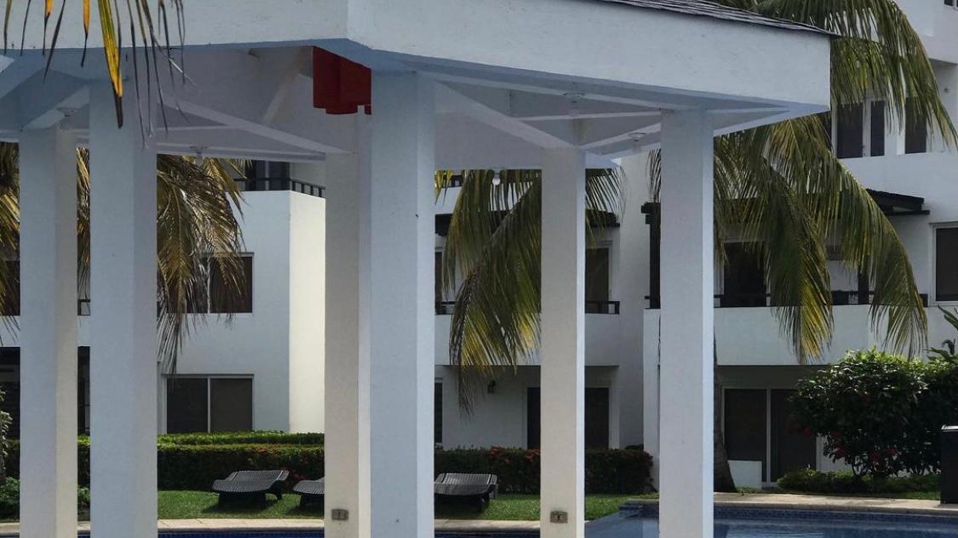CONDOMINIO EL MUELLE SE VENDE PENTHOUSE - Miniatura 9