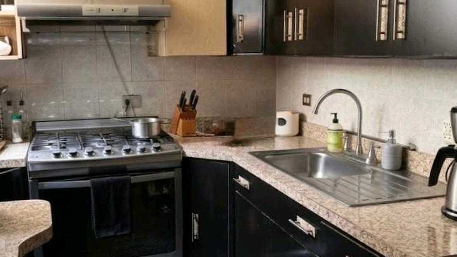 CASA EN VENTA ???? Colonia San Rafael, Zona 6 - Miniatura 3