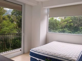 Apartamento en Renta Zona 16 La Montaña Tipo Efficiency - 3