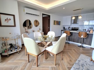 Inversión Apartamento en Venta en Zona 10 NAORI - 3