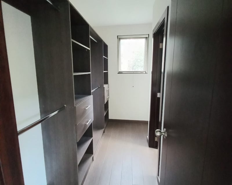 GANGA!! EN Km. 14.5 CAES EDIFICIO  SKY DESTINY En Venta Apartamento