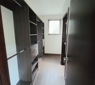 GANGA!! EN Km. 14.5 CAES EDIFICIO  SKY DESTINY En Venta Apartamento