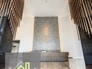 SPAZIO / Oficina en Venta , zona 16 - Image 9