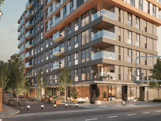 Venta de Apartamentos Para Estrenar - Tomus, Zona 15 Últimas Unidades - Image 6