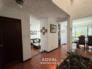 Excelente ubicacion casa en venta La Alhambra CAES Km 15.8 - 2