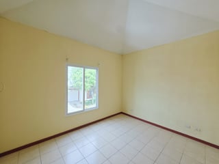 Casa en Venta en Hacienda de Las Flores Villa Nueva - 5
