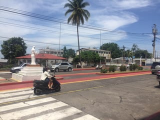 Edificio en Venta en Santa Lucía Cotzumalguapa - 2