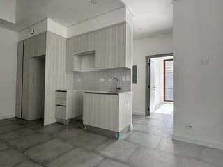APARTAMENTO EN VENTA – ANTARES 1, , zona 16 - 5