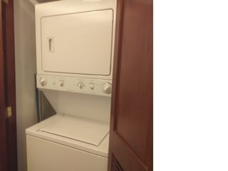 Apartamento en renta, en Ciudad de Guatemala - Image 5