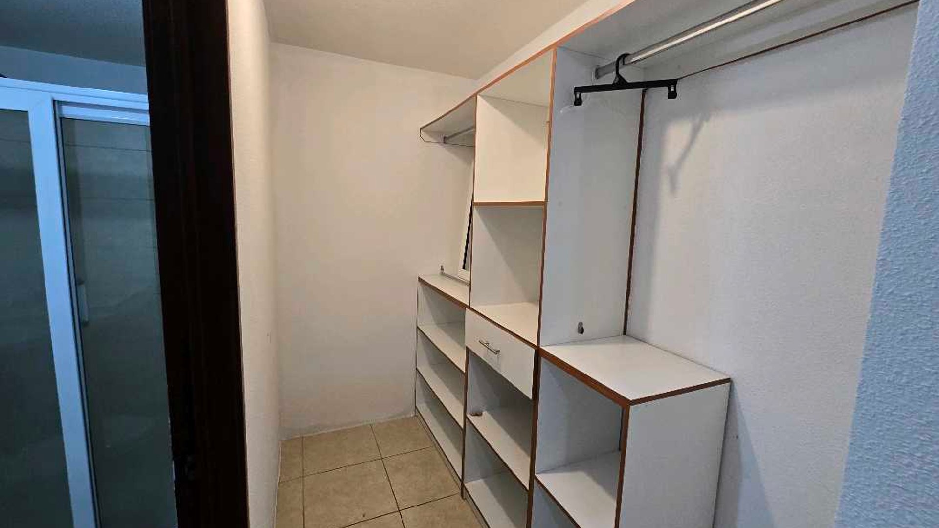 APARTAMENTO EN ALQUILER EN PARQUE 7 - Miniatura 15