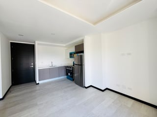 ALQUILER DE APARTAMENTO PARA ESTRENAR - VERDÚ, ZONA 13 - 5