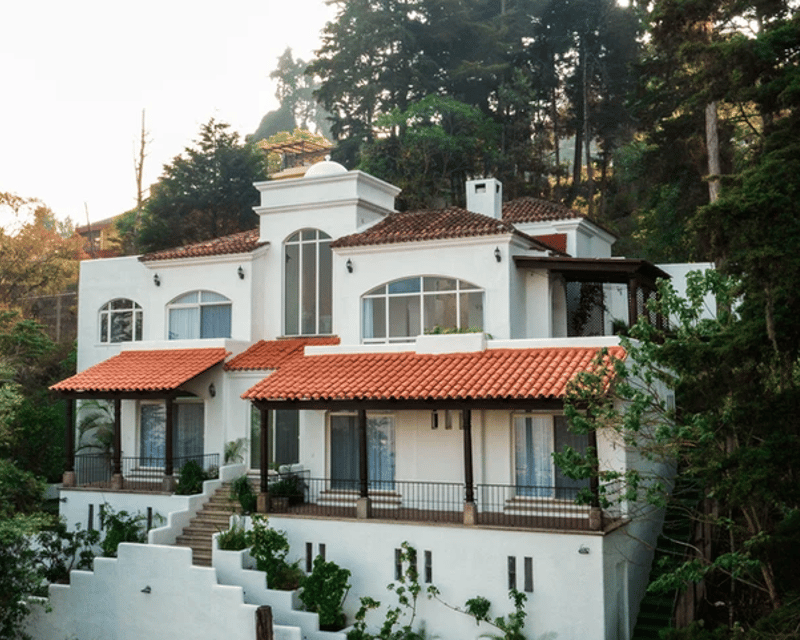 Casa en Venta San Miguel Buena Vista  / Santa Catarina Pinula