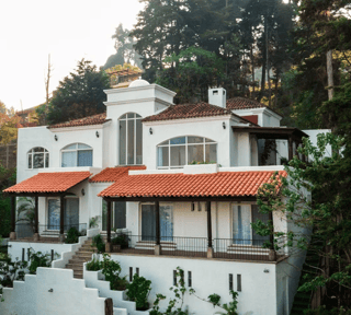 Casa en Venta San Miguel Buena Vista  / Santa Catarina Pinula