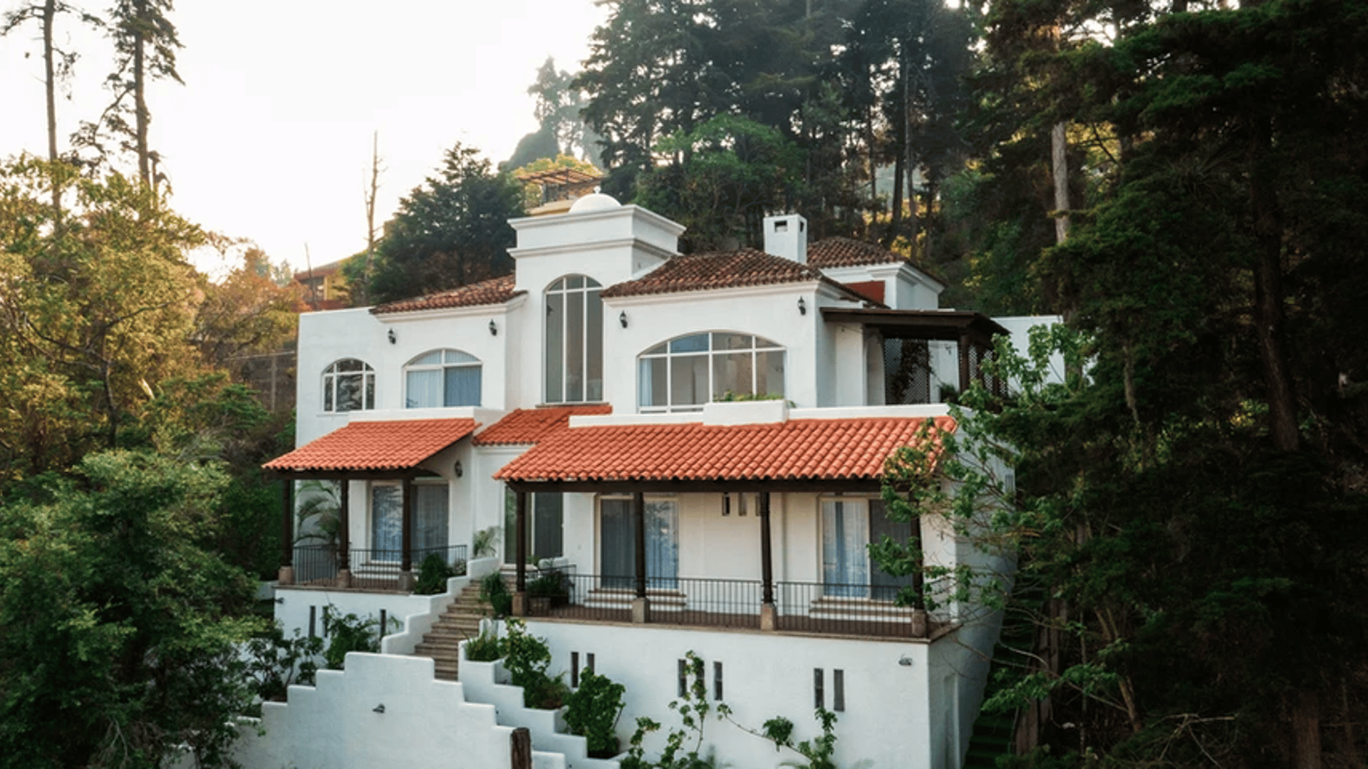 Casa en Venta San Miguel Buena Vista  / Santa Catarina Pinula
