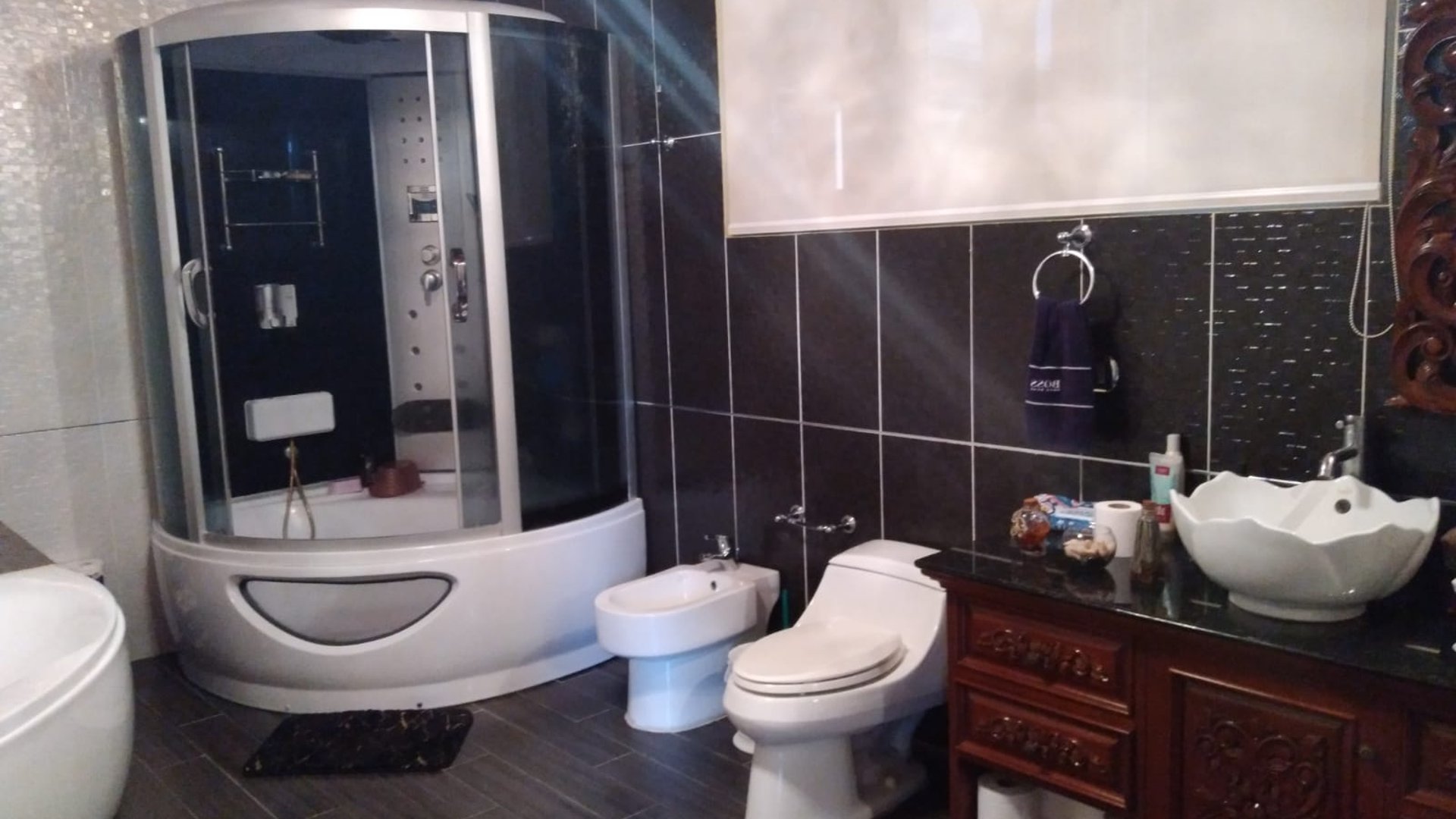 VENDO CASA ESPECTACULAR EN COLINAS DE ANDALUCIA, CAES - Miniatura 13