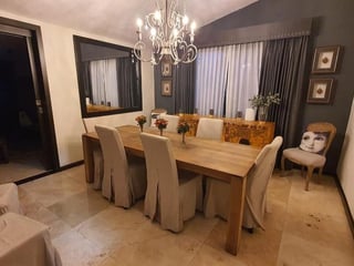 CASA EN CONDOMINIO EN ALQUILER EN KM 13.5 CARRETERA EL SALVADOR - Image 5