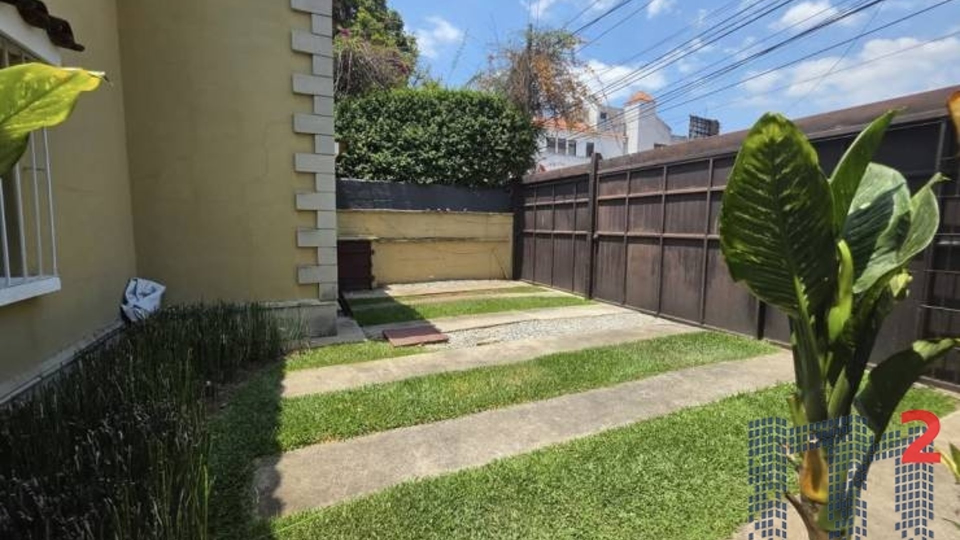 Casa en Renta, Zona 10 (R10258) - Miniatura 5