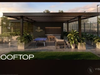 Apartamento en pre venta en zona 16 - Image 19