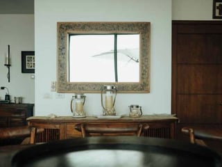 *Venta de Penthouse Amueblado y Equipado en Marina del Sur* (C) - 4